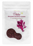 Dulse vločky RAW BIO 25g