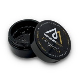 Mumio Shilajit Mountaindrop 25g