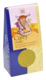 Curry sladké mleté 35g BIO