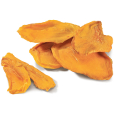 Mango Kent 250g RAW BIO