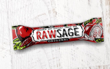 Rawsage klobása original slaná RAW BIO