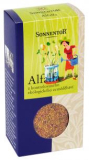 Alfalfa 120g RAW BIO