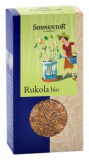 Rukola 120g BIO