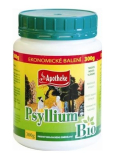 Psyllium Apotheke BIO