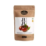 Jujuba 100g RAW BIO, bez kostky