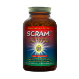 Scram™ Health Force proti parazitům