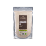 Ashwagandha BIO