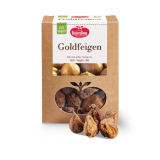 Fíky horské 500g RAW BIO
