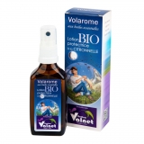 Volarome přírodní repelent 50ml BIO