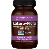 Latero-Flora™  60 kapslí