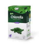 Chlorella tablety 330g BIO