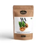  Vlašské ořechy RAW BIO 250g