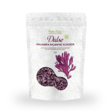 Dulse vlocky 75g