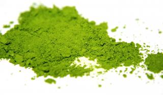 Matcha Premium čaj prášek 1,5g BIO