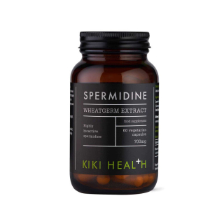 Spermidine ,60 kapslí